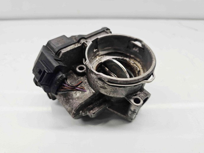 Clapeta acceleratie  Volkswagen Golf 5 (1K1) [Fabr 2004-2008] 03G128063A 1.9 TDI BLS 77KW / 105CP