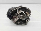 Clapeta acceleratie  Volkswagen Golf 5 (1K1) [Fabr 2004-2008] 03G128063A 1.9 TDI BLS 77KW / 105CP