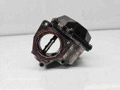 Clapeta acceleratie  Volkswagen Golf 5 (1K1) [Fabr 2004-2008] 03G128063A 1.9 TDI BLS 77KW / 105CP