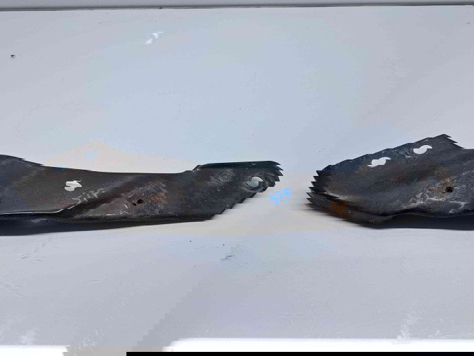 Suport far stanga Volkswagen Golf 6 (5K1) GTD [Fabr 2009-2013] 5K0806929B