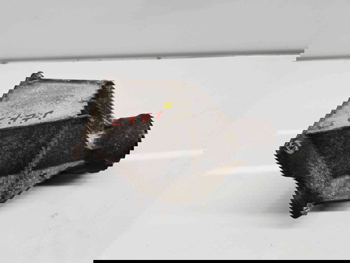 Suport planetara dreapta Bmw X1 (E84) [Fabr 2009-2015] 7575061 2.0 N47D20 105KW / 143CP