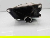 Suport planetara dreapta Bmw X1 (E84) [Fabr 2009-2015] 7575061 2.0 N47D20 105KW / 143CP