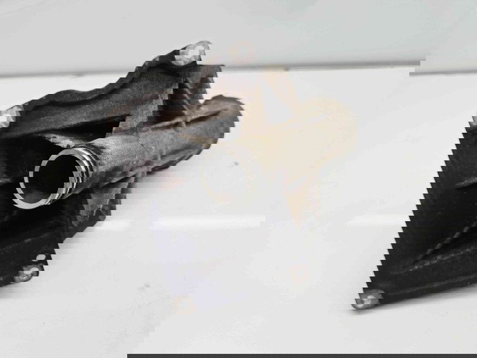 Suport planetara dreapta Bmw X1 (E84) [Fabr 2009-2015] 7575061 2.0 N47D20 105KW / 143CP