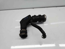 Tub admisie aer Ford B-Max [Fabr 2012-prezent] OEM 1.0 Benz M1DA 92KW / 125CP