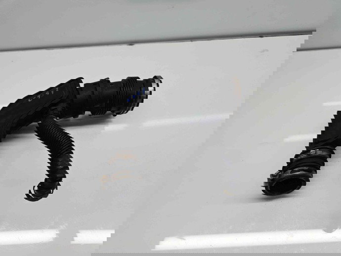 Tub admisie aer Ford B-Max [Fabr 2012-prezent] OEM 1.0 Benz M1DA 92KW / 125CP