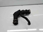 Tub admisie aer Ford B-Max [Fabr 2012-prezent] OEM 1.0 Benz M1DA 92KW / 125CP