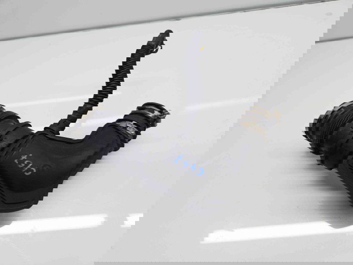 Tub admisie aer Ford B-Max [Fabr 2012-prezent] OEM 1.0 Benz M1DA 92KW / 125CP