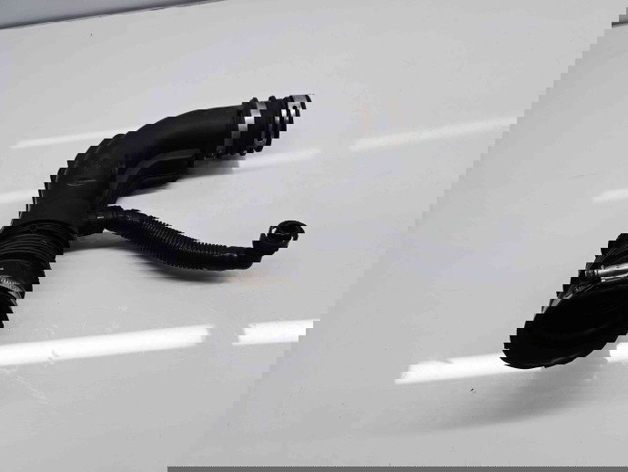 Tub admisie aer Ford B-Max [Fabr 2012-prezent] OEM 1.0 Benz M1DA 92KW / 125CP