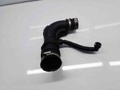 Tub admisie aer Ford B-Max [Fabr 2012-prezent] OEM 1.0 Benz M1DA 92KW / 125CP