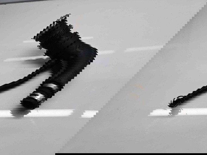 Tub admisie aer Ford B-Max [Fabr 2012-prezent] OEM 1.0 Benz M1DA 92KW / 125CP