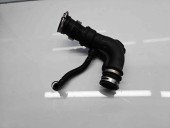 Tub admisie aer Ford B-Max [Fabr 2012-prezent] OEM 1.0 Benz M1DA 92KW / 125CP