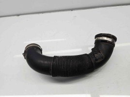 Tub admisie aer Opel Astra J [Fabr 2009-2015] 13254585 1.4 Benz A14XER 74KW / 100CP