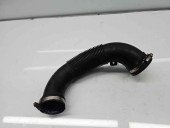 Tub admisie aer Opel Astra J [Fabr 2009-2015] 13254585 1.4 Benz A14XER 74KW / 100CP