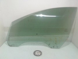 Geam usa stanga fata Mercedes CLS 3.0 Diesel OEM 2004-2011