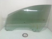 Geam usa stanga fata Mercedes CLS 3.0 Diesel OEM 2004-2011