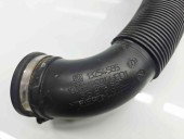 Tub admisie aer Opel Astra J [Fabr 2009-2015] 13254585 1.4 Benz A14XER 74KW / 100CP