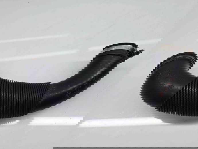 Tub admisie aer Opel Astra J [Fabr 2009-2015] 13254585 1.4 Benz A14XER 74KW / 100CP