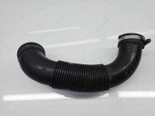 Tub admisie aer Opel Astra J [Fabr 2009-2015] 13254585 1.4 Benz A14XER 74KW / 100CP