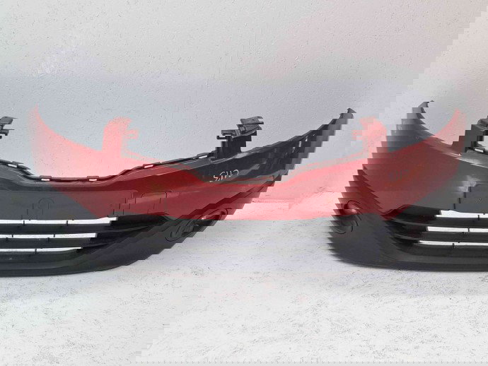 Bara fata Nissan Qashqai Facelift (2) [Fabr 2009-2013] NAJ