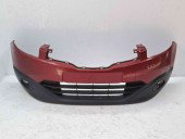 Bara fata Nissan Qashqai Facelift (2) [Fabr 2009-2013] NAJ