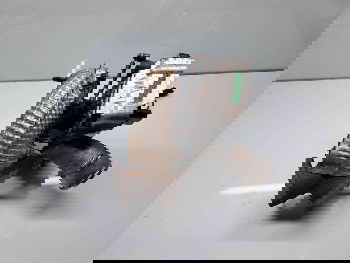 Turbina  Volkswagen Touareg (7P5) [Fabr 2011-2017] 059145874C 3.0 TDI CJGA 176KW / 240CP