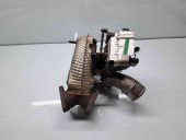 Turbina  Volkswagen Touareg (7P5) [Fabr 2011-2017] 059145874C 3.0 TDI CJGA 176KW / 240CP