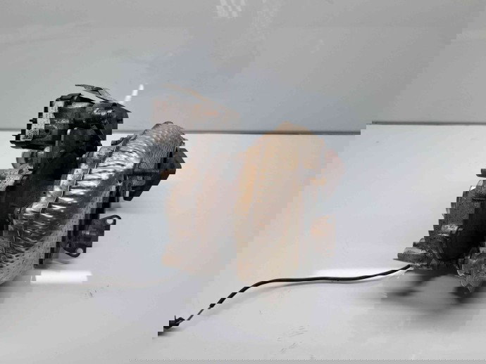 Turbina  Volkswagen Touareg (7P5) [Fabr 2011-2017] 059145874C 3.0 TDI CJGA 176KW / 240CP