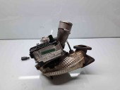 Turbina  Volkswagen Touareg (7P5) [Fabr 2011-2017] 059145874C 3.0 TDI CJGA 176KW / 240CP