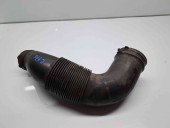 Tub admisie aer  Volkswagen Touareg (7P5) [Fabr 2011-2017] 4L0129628D 3.0 TDI CJGA 176KW / 240CP