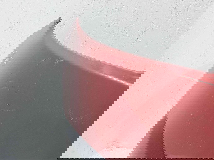 Bara fata Nissan Qashqai Facelift (2) [Fabr 2009-2013] NAJ