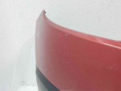 Bara fata Nissan Qashqai Facelift (2) [Fabr 2009-2013] NAJ