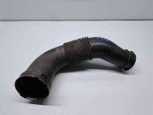Tub admisie aer  Volkswagen Touareg (7P5) [Fabr 2011-2017] 4L0129628D 3.0 TDI CJGA 176KW / 240CP
