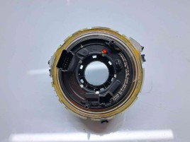  Spirala volan  AUDI A6 (4F2, C6) [Fabr 2004-2010] 4E0953541A 