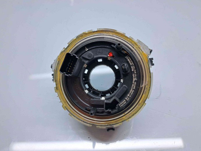  Spirala volan  AUDI A8 (4E) [Fabr 2004-2009] 4E0953541A 