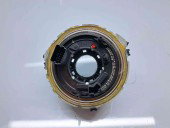 Spirala volan  AUDI A8 (4E) [Fabr 2004-2009] 4E0953541A 