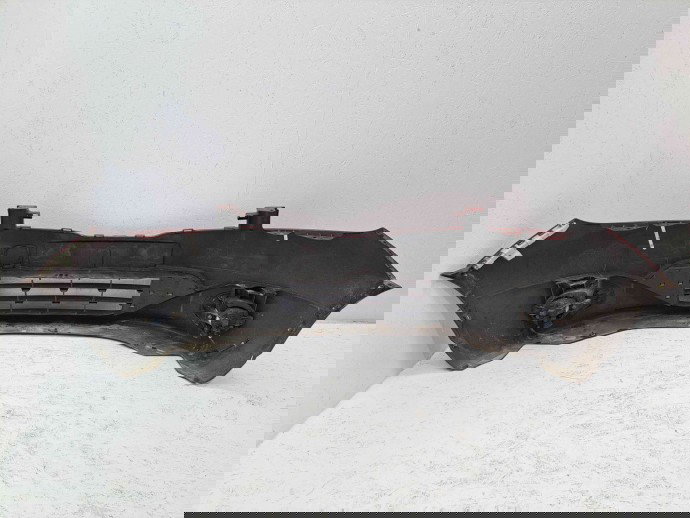 Bara fata Nissan Qashqai Facelift (2) [Fabr 2009-2013] NAJ