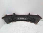 Bara fata Nissan Qashqai Facelift (2) [Fabr 2009-2013] NAJ