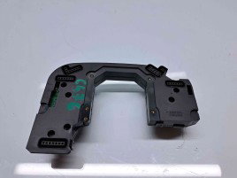  Senzor unghi volan AUDI A6 (4F2, C6) [Fabr 2004-2010] 4F0910549A