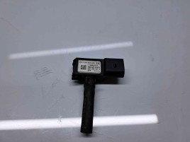  Senzor presiune  Volkswagen Touareg (7P5) [Fabr 2011-2017] 059906051A