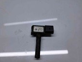  Senzor presiune  Volkswagen Touareg (7P5) [Fabr 2011-2017] 059906051A