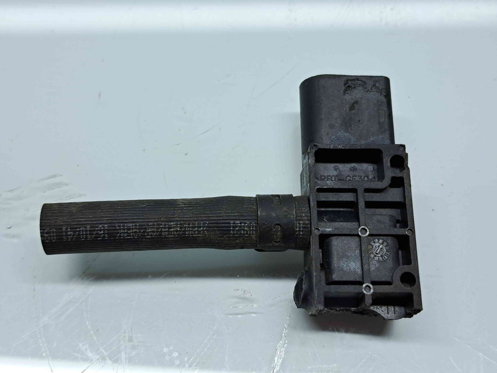 Senzor presiune Volkswagen Touareg (7P5) [Fabr 2011-2017] 059906051A - imagine 2