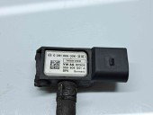  Senzor presiune  Volkswagen Touareg (7P5) [Fabr 2011-2017] 059906051A