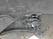 Bara fata Nissan Qashqai Facelift (2) [Fabr 2009-2013] NAJ