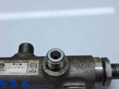 Rampa injectoare AUDI A6 (4F2, C6) [Fabr 2004-2010] 059130089BT 3.0 TDI CJGA 176KW / 240CP