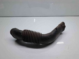 Tub admisie aer Dacia Logan (LS) [Fabr 2004-2012] 8200516253 1.6 B K4M-F6 77KW / 105CP