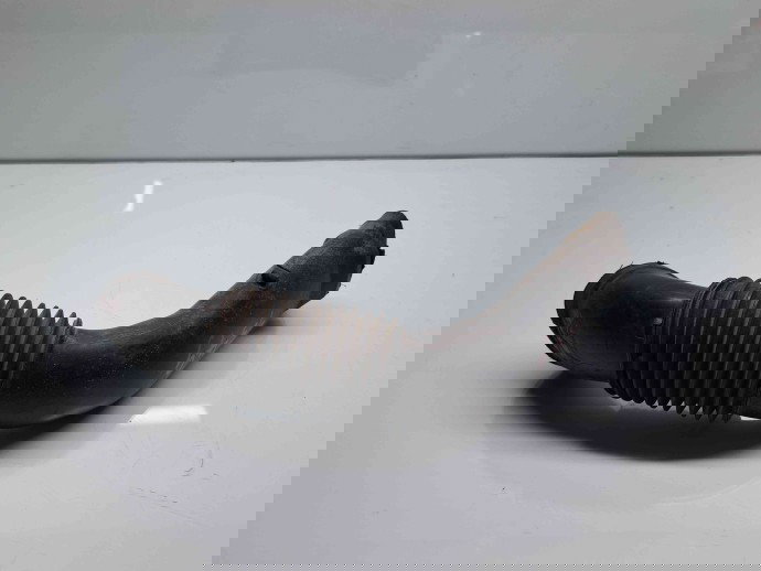 Tub admisie aer Dacia Logan (LS) [Fabr 2004-2012] 8200516253 1.6 B K4M-F6 77KW / 105CP