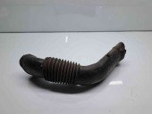 Tub admisie aer Dacia Logan (LS) [Fabr 2004-2012] 8200516253 1.6 B K4M-F6 77KW / 105CP