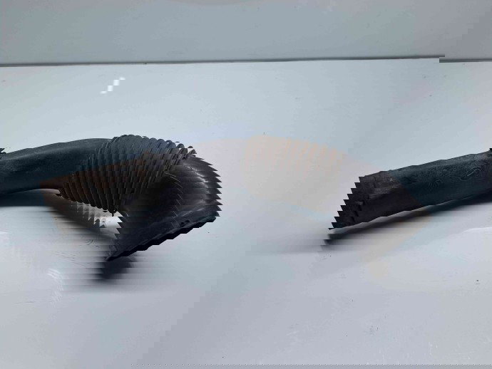 Tub admisie aer Dacia Logan (LS) [Fabr 2004-2012] 8200516253 1.6 B K4M-F6 77KW / 105CP