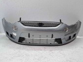 Bara fata Ford S-Max 1 [Fabr 2006-2010] Hypnotic Silver