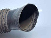 Tub admisie aer Dacia Logan (LS) [Fabr 2004-2012] 8200516253 1.6 B K4M-F6 77KW / 105CP